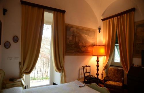 Finale Ligure House | Agriturismo La Contessa