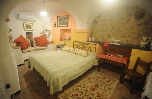 Finale Ligure House | Agriturismo La Contessa