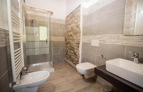 Centro Valle Intelvi House | Agriturismo La Cascina B&B