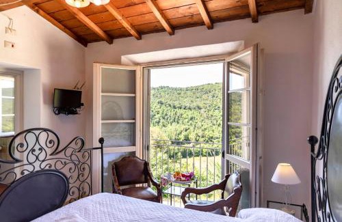 Rosignano Marittimo House | Agriturismo La Mignola