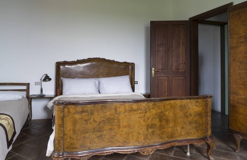 Abbiategrasso House | Agriturismo La Morosina