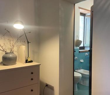 Montelovesco Bed & Breakfast | Agriturismo La Pomifera