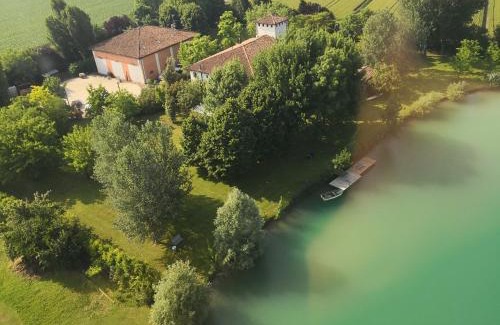 Argelato House | Agriturismo la Torre