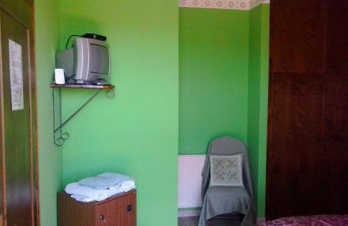 Semproniano House | Agriturismo La Valle degli Ulivi