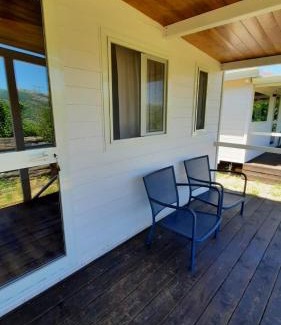 Laviano House | Agriturismo la Vammora