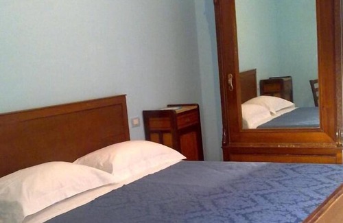 Felitto Other | Agriturismo le Cammarose