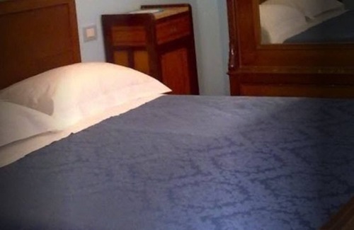 Felitto Other | Agriturismo le Cammarose