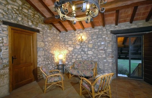 Montecchio Other | Agriturismo Le Casette