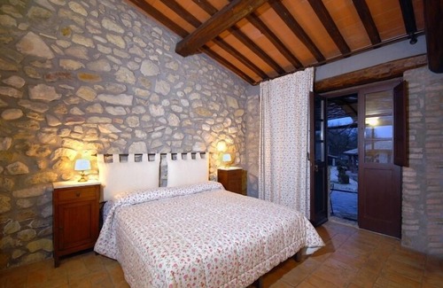 Montecchio Other | Agriturismo Le Casette
