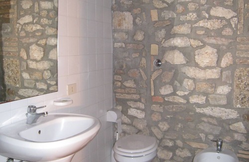 Montecchio Other | Agriturismo Le Casette