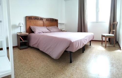 Portogruaro House | Agriturismo Le Crede 1930