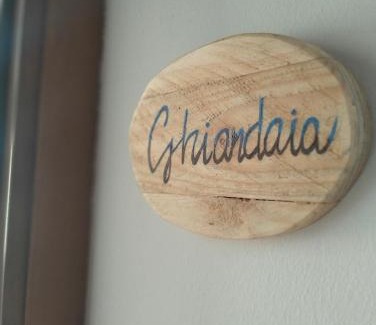 Portogruaro House | Agriturismo Le Crede 1930