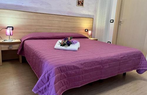 Quartiere Rubicone House | Agriturismo Le Essenze - Terrazza sulla Romagna