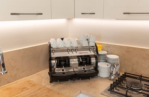 Nardo Other | Agriturismo Le Grancìe