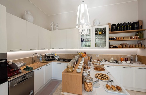 Nardo Other | Agriturismo Le Grancìe