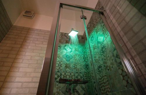 Matera Bed & Breakfast | Agriturismo Le Matinelle