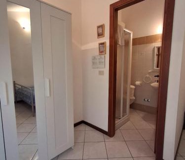 Offagna House | Agriturismo Le Vergare