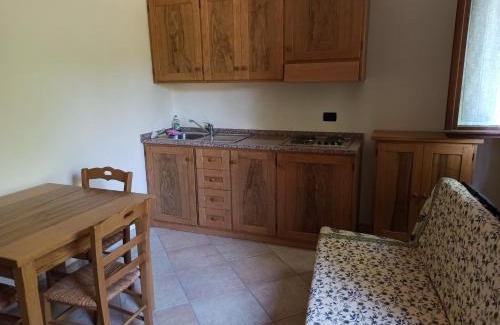 Quartiere Oltre Savio House | Agriturismo Macìn