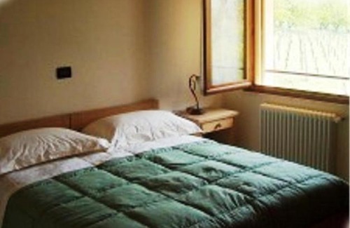 Quartiere Oltre Savio House | Agriturismo Macìn