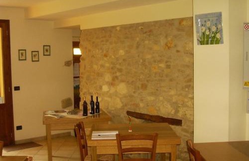 Quartiere Oltre Savio House | Agriturismo Macìn