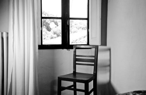 Pontassieve House | Agriturismo Marchesi Gondi