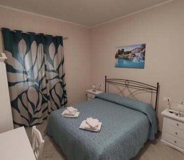 Manciano House | Agriturismo Maremma Amara