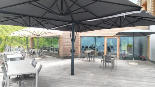 Ravina House | Agriturismo Margone