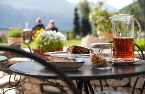 Ceniga Bed & Breakfast | Agriturismo Maso Lizzone