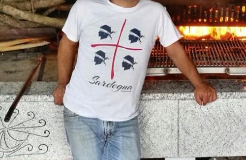 Villamassargia House | Agriturismo Monte Majore