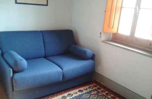 Fiesole House | Agriturismo Montereggi