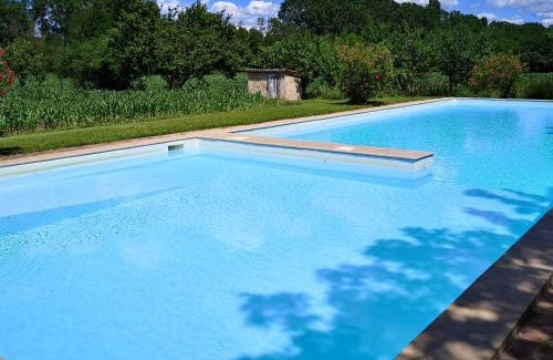 Bivio Lugnano House | Agriturismo Nestore