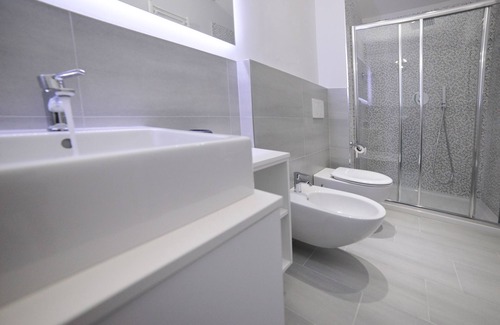 Matera Other | Agriturismo Nonna Rosa