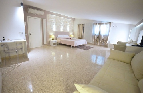 Matera Other | Agriturismo Nonna Rosa