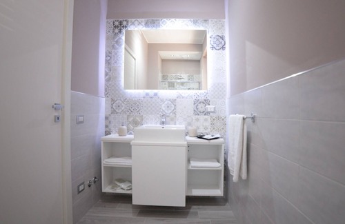 Matera Other | Agriturismo Nonna Rosa