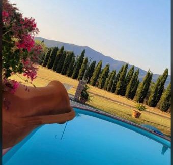 Le Piazze Villa | Agriturismo Podere Delle Querci
