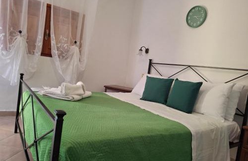 Magliano in Toscana House | Agriturismo Podere 329