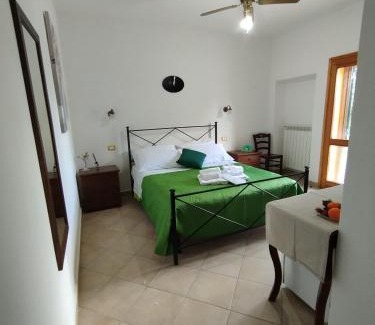 Magliano in Toscana House | Agriturismo Podere 329