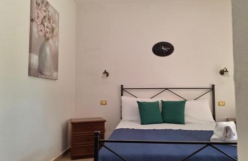 Magliano in Toscana House | Agriturismo Podere 329