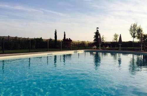 Villafranca di Verona House | Agriturismo Pigno