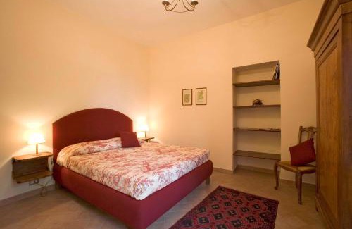 Monte Compatri House | Agriturismo Pantano Borghese