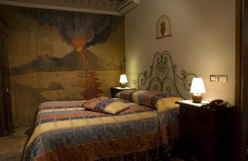 Cortona House | Agriturismo Parco Fiorito