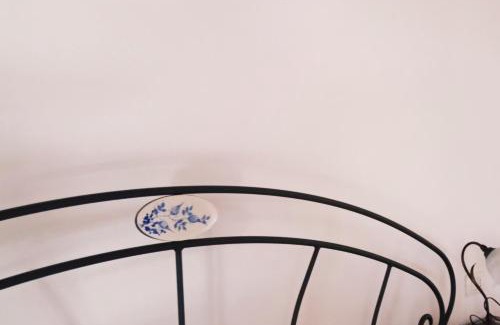 Tula House | Agriturismo Pedru Caddu