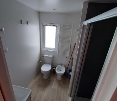 Talmassons House | Agriturismo Pituello