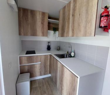 Talmassons House | Agriturismo Pituello