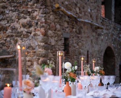 Anghiari House | Agriturismo Podere Tovari