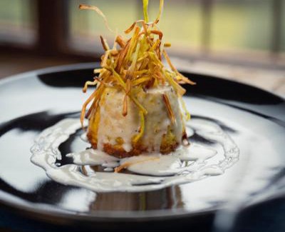 Anghiari House | Agriturismo Podere Tovari