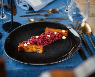 Anghiari House | Agriturismo Podere Tovari