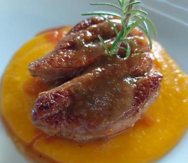 Fossanova San Marco House | Agriturismo-R&B Corte dei Gioghi