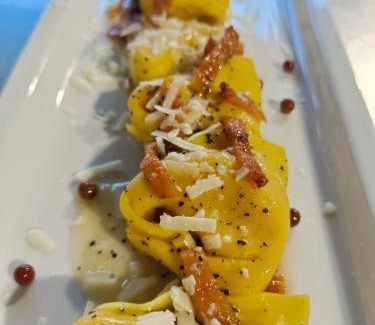 Fossanova San Marco House | Agriturismo-R&B Corte dei Gioghi