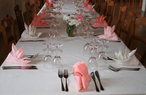 Fossalta Maggiore House | Agriturismo Rechsteiner